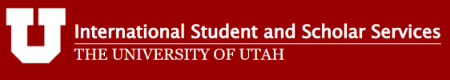 Picture for category DS-2019 Application Fee