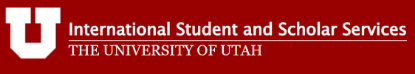 Picture of International Student Orientation Fee