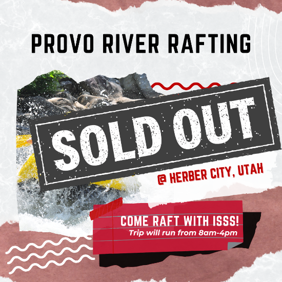 Picture of Guided River Rafting Trip